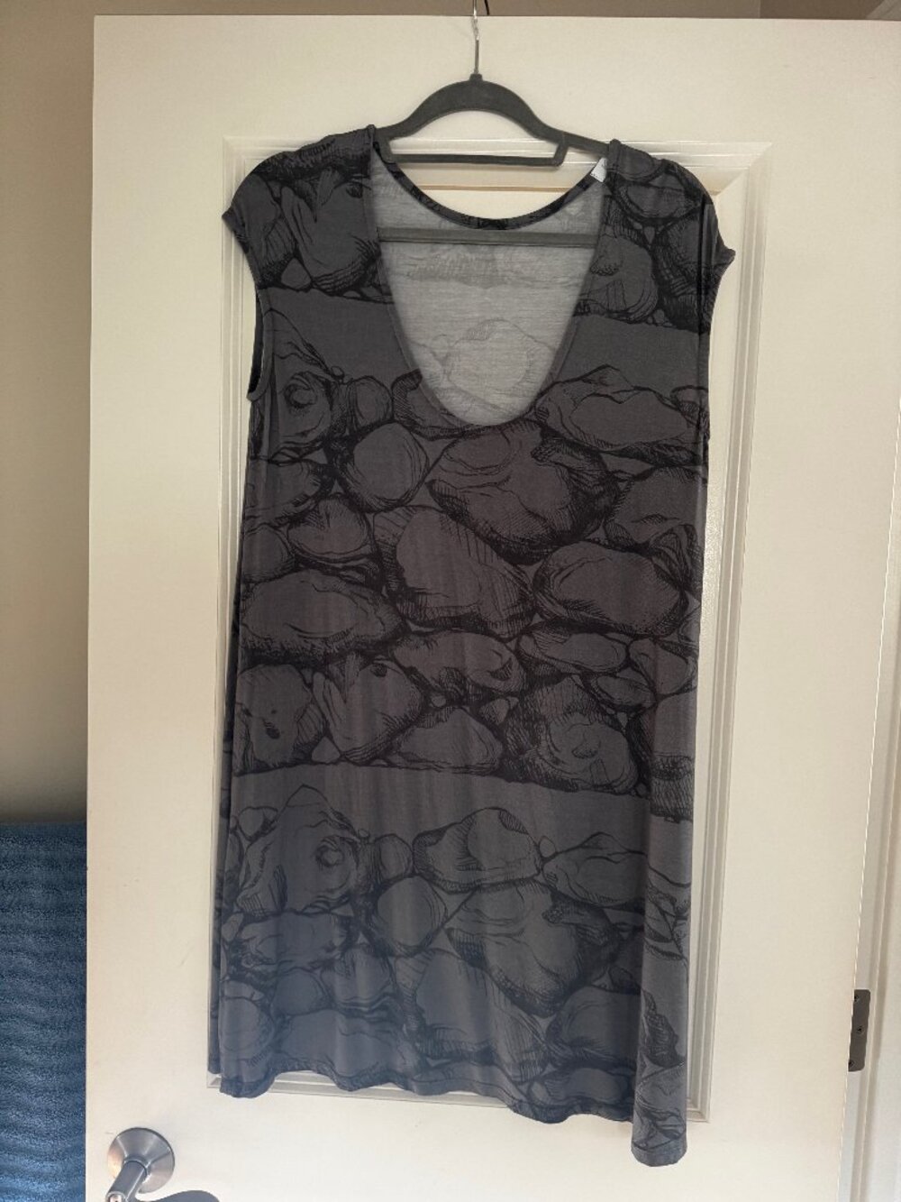 Kulua Brand Dress